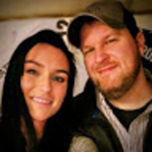 Meet your Posher, Shane